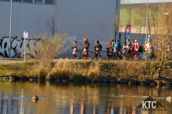 2025-11-30 Winterrung Graz Rentiere - DSC_0701